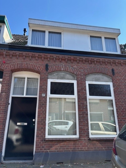 Vastgoedfinanciering woning in verhuurde staat voor vervolginvestering